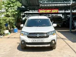 Suzuki XL7 2023 tại Tp.HCM