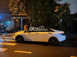 Bán xe elantra 2023