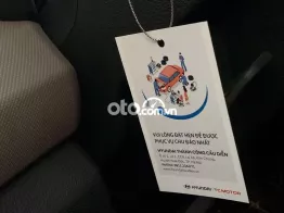 Hyundai Creta Đỏ