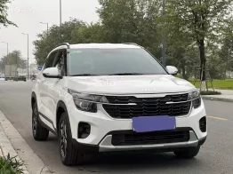 Xe đẹp như mới