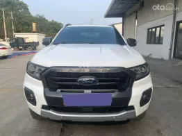 Xe đẹp như mới, trang bị full option hiện đại