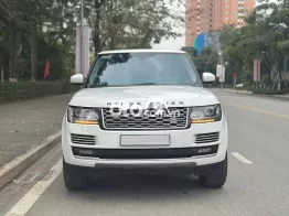 Range Rover Autobiography sx 2014 đẳng cấp, chất