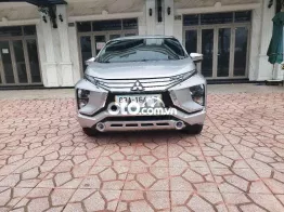 Xpander 2019 số tự động odo 99k xe rin