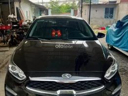 Kia Cerato 2020 số sàn tại Hà Nội