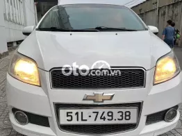 Chevrolet Aveo 2017 LT 1.5 - 85000 km