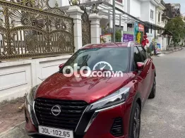 Nissan Kicks 2022 V 34.410 km