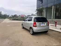 Chính chủ sẵn đi Tết