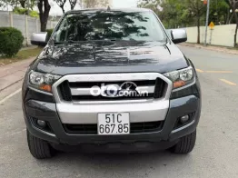 Ford Ranger 2015 XLS 2.2L 4x2 MT - 130000 km
