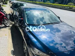 Mazda 6 2021 2.0 Premium - 68000 km