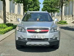 Bảo dưỡng full, máy số zin, bao rút gốc