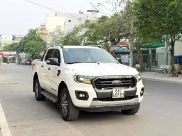 WILDTRAK 2.0 4x4 2020 nhập thái , CHUẨN 5VẠN