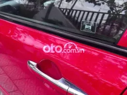 Honda Civic 2.0 màu Đỏ