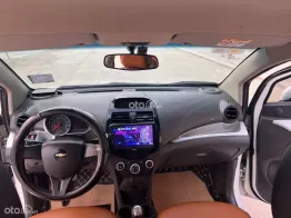 Siêu đẹp không lỗi