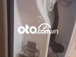 Chevrolet Aveo 2018 Trắng 116000 km