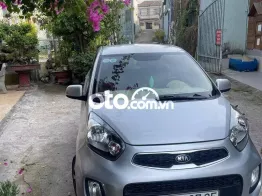 kia morning AT sx 2019