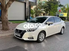 Nissan Almera VL 2023 bản cao cấp, còn bảo hành
