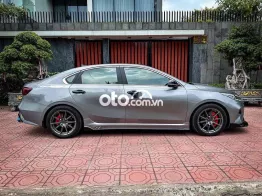 Kia K3 2022 1.6 Premium - 63000 km