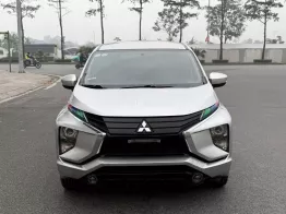 Mitsubishi Xpander 2019 số sàn