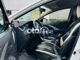 Mitsubishi Xpander 2021 1.5 MT - 91000 km