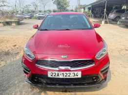 Kia Cerato 2019 số tự động tại Hải Phòng