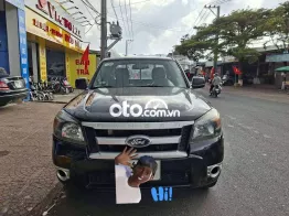 Ford Ranger Số sàn 2 cầu zin cọp