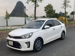 Kia Soluto 2022 số tự động tại Hòa Bình