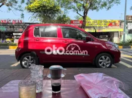 Suzuki Celerio CVT 2020 - 55000 km