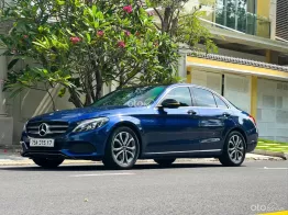 Chiếc sedan đẳng cấp với thiết kế hiện đại