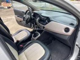 Đẹp không lỗi