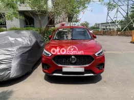 MG ZS sx 2022 ĐKLĐ 1/2023 odo 4v