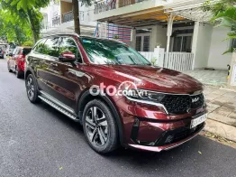KIA SORENTO 2.2 DẦU SIGNATURE AWD 2022 FULL OPTION