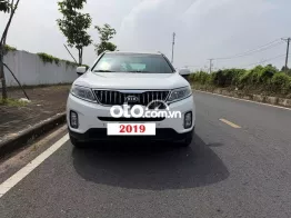 Kia Sorento 2019 Xăng 86.000km