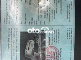 Mitsubishi Outlander 2022 Premium 2.0 CVT - 80000