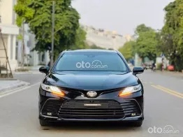 Sẵn Xem Tại Hà Nội