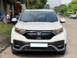 Sẵn Xem Tại Hà Nội