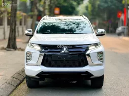 Sẵn Xem Tại Hà Nội