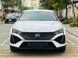 Sẵn Xem Tại Hà Nội