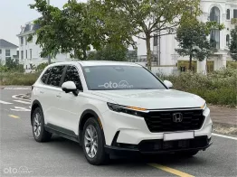 Sẵn Xem Tại Hà Nội