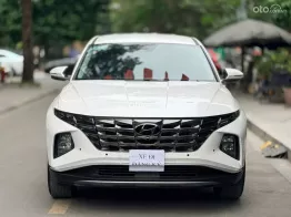 Cam kết xe Zin không lỗi. Xe đẹp xuất sắc