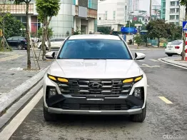 1 chủ từ đầu xe chạy 2 vạn km