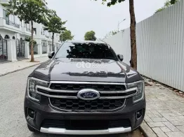 Xe chạy hơn 6 vạn km