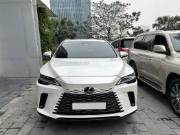 Xe 1 chủ từ đầu chạy 1 vạn km