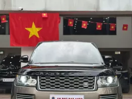 Xe cực đẹp duy nhất trên thị trường