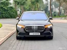 Xe lướt ít sử dụng, còn như mới