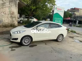 Xe chính chủ cần để lại cho người dùng