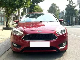 Hỗ trợ góp 60% - Bảo hành chính hãng Ford