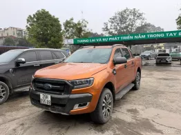 Số tự động