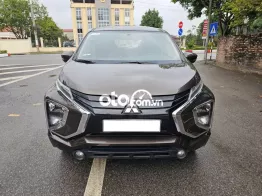 Mitsubishi Xpander 1.5MT 2019. Xe Đẹp. K Lỗi Nhỏ