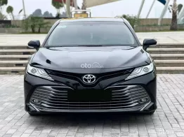 Sẵn Xem Tại Hà Nội