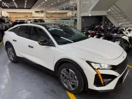 Siêu lướt bao check còn thương lượng